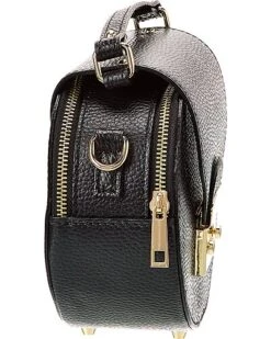 Aline Quilted Leather Crossbody Women 6 Aline Quilted Leather Crossbody Women -Luxe Shoulder Bags Sales Store 1160410831 RLLD 3