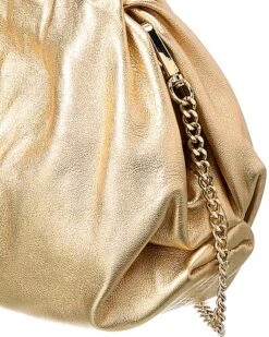 Anne Leather Crossbody Women -Luxe Shoulder Bags Sales Store 1160410839 RLLD 3