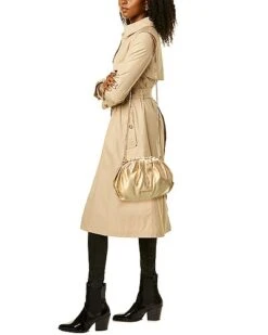 Anne Leather Crossbody Women -Luxe Shoulder Bags Sales Store 1160410839 RLLD 4