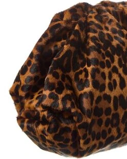 Anne Haircalf Crossbody Women -Luxe Shoulder Bags Sales Store 1160410842 RLLD 3