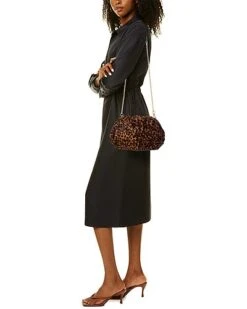 Anne Haircalf Crossbody Women -Luxe Shoulder Bags Sales Store 1160410842 RLLD 4