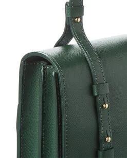 Denise Leather Satchel Women -Luxe Shoulder Bags Sales Store 1160410867 RLLD 3