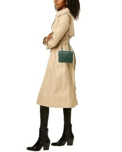 Denise Leather Satchel Women -Luxe Shoulder Bags Sales Store 1160410867 RLLD 4