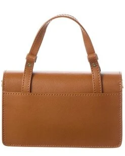 Luxe Shoulder Bags Sales Store -Luxe Shoulder Bags Sales Store 1160410902 RLLD 2