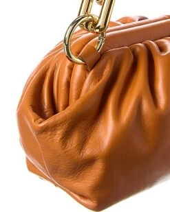 Abel Leather Crossbody Women -Luxe Shoulder Bags Sales Store 1160410913 RLLD 3