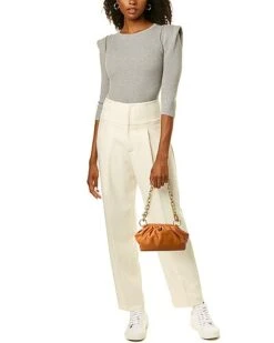 Abel Leather Crossbody Women -Luxe Shoulder Bags Sales Store 1160410913 RLLD 4