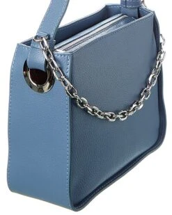 Helene Leather Tote Women -Luxe Shoulder Bags Sales Store 1160412260 RLLD 3