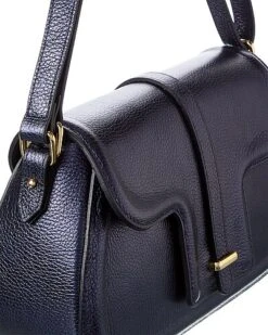 Marie Leather Crossbody Women -Luxe Shoulder Bags Sales Store 1160412277 RLLD 3