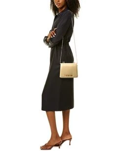 LOVE MOSCHINO Go Crossbody Women -Luxe Shoulder Bags Sales Store 1160419030 RLLD 4