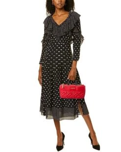 LOVE MOSCHINO Short Handle Logo Quilted Tote Women -Luxe Shoulder Bags Sales Store 1160419048 RLLD 4