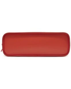 MCM Anna Large Leather Tote Women -Luxe Shoulder Bags Sales Store 1160421347 RLLD 4