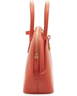 MCM Anna Large Leather Tote Women -Luxe Shoulder Bags Sales Store 1160421347 RLLD 6