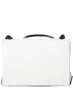 Luxe Shoulder Bags Sales Store -Luxe Shoulder Bags Sales Store 1160422569 RLLD 2