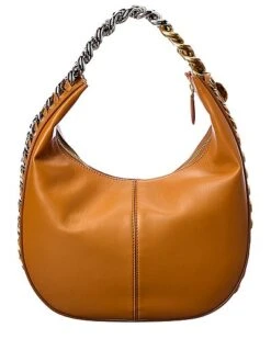 Luxe Shoulder Bags Sales Store -Luxe Shoulder Bags Sales Store 1160425731 RLLD 2