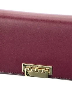 Earthette Convertible Wallet Leather Crossbody Women -Luxe Shoulder Bags Sales Store 1160426943 RLLD 3