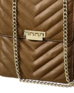 Soft Earthette Convertible Leather Backpack Women 6 Soft Earthette Convertible Leather Backpack Women -Luxe Shoulder Bags Sales Store 1160426947 RLLD 3