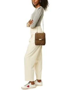 Soft Earthette Convertible Leather Backpack Women 7 Soft Earthette Convertible Leather Backpack Women -Luxe Shoulder Bags Sales Store 1160426947 RLLD 4