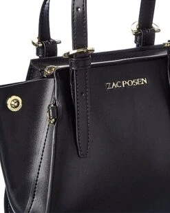 Alice Mini Shopper Leather Crossbody Women -Luxe Shoulder Bags Sales Store 1160426974 RLLD 3