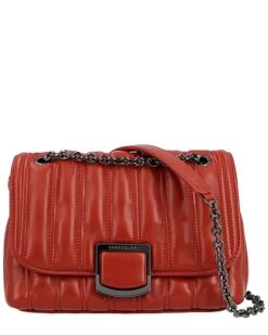 Longchamp Brioche Shoulder Bag Women