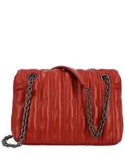 Luxe Shoulder Bags Sales Store -Luxe Shoulder Bags Sales Store 1160435799 RLLD 2