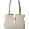 Furla Sofia Medium Leather Tote Women
