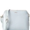 Furla Boheme Mini Leather Crossbody Set Women