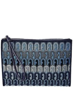 Furla Opportunity Envelope Women