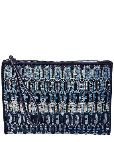 Furla Opportunity Envelope Women 1 Furla Opportunity Envelope Women