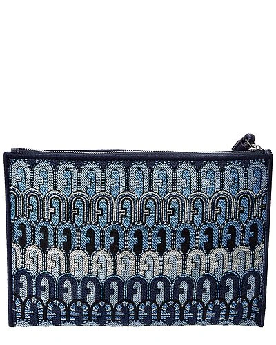 Furla Opportunity Envelope Women 2 Furla Opportunity Envelope Women - Image 2