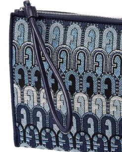 Furla Opportunity Envelope Women 6 Furla Opportunity Envelope Women -Luxe Shoulder Bags Sales Store 1160438279 RLLD 3