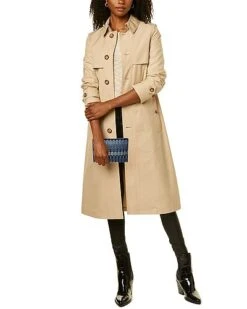 Furla Opportunity Envelope Women 7 Furla Opportunity Envelope Women -Luxe Shoulder Bags Sales Store 1160438279 RLLD 4