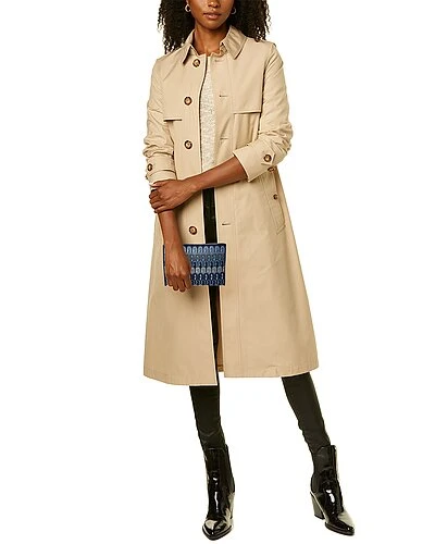 Furla Opportunity Envelope Women 4 Furla Opportunity Envelope Women - Image 4