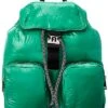 Furla Marea Small Backpack Women