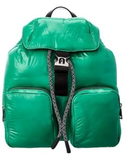 Furla Marea Small Backpack Women