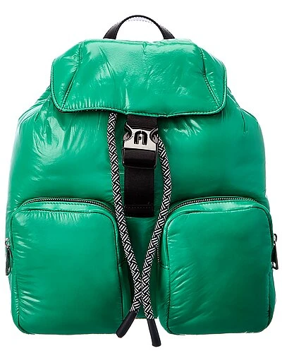 Furla Marea Small Backpack Women 1 Furla Marea Small Backpack Women