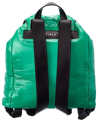 Furla Marea Small Backpack Women 2 Furla Marea Small Backpack Women - Image 2