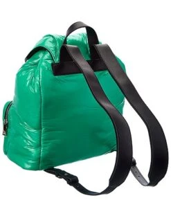 Furla Marea Small Backpack Women 6 Furla Marea Small Backpack Women -Luxe Shoulder Bags Sales Store 1160438544 RLLD 3