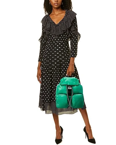 Furla Marea Small Backpack Women 4 Furla Marea Small Backpack Women - Image 4