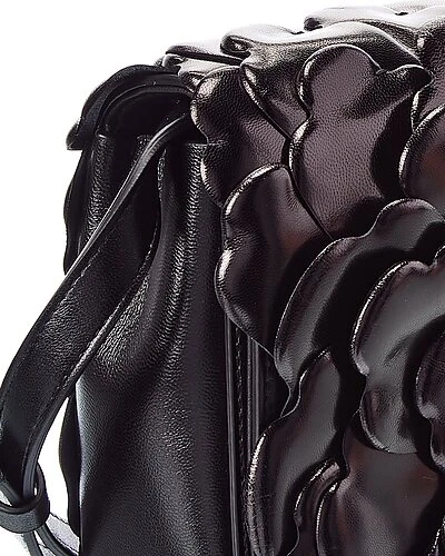 Valentino Atelier 03 Rose Edition Leather Satchel Women 3 Valentino Atelier 03 Rose Edition Leather Satchel Women - Image 3