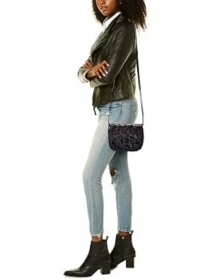 Valentino Atelier 03 Rose Edition Leather Satchel Women 7 Valentino Atelier 03 Rose Edition Leather Satchel Women -Luxe Shoulder Bags Sales Store 1160449392 RLLD 4