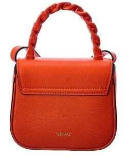 Luxe Shoulder Bags Sales Store -Luxe Shoulder Bags Sales Store 1160483507 RLLD 2