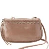 Quill Leather Crossbody Women
