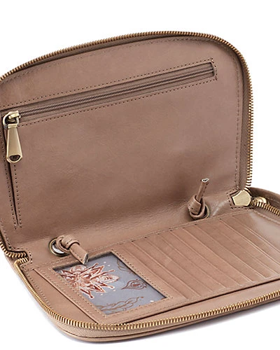 Quill Leather Crossbody Women 2 Quill Leather Crossbody Women - Image 2