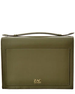 Earthette Accordion Leather Shoulder Bag Women -Luxe Shoulder Bags Sales Store 1160506024 RLLD 2