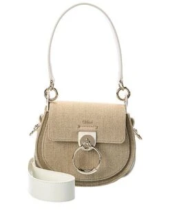Luxe Shoulder Bags Sales Store -Luxe Shoulder Bags Sales Store 1160506369 RLLD 2