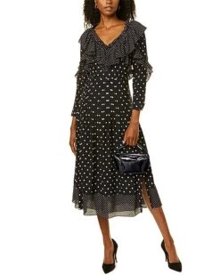 Dolce & Gabbana Branded Tag Patent Hobo Bag Women -Luxe Shoulder Bags Sales Store 1160508314 RLLD 4