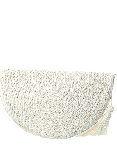 Mia Clutch Women 2 Mia Clutch Women - Image 2