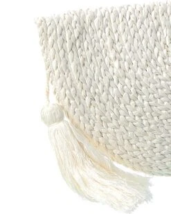 Mia Clutch Women 6 Mia Clutch Women -Luxe Shoulder Bags Sales Store 1160518109 RLLD 3