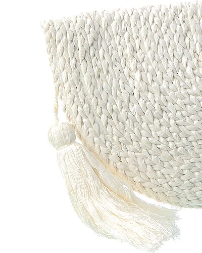 Mia Clutch Women 3 Mia Clutch Women - Image 3