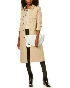 Mia Clutch Women 7 Mia Clutch Women -Luxe Shoulder Bags Sales Store 1160518109 RLLD 4